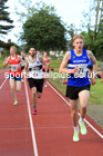 One Mile, 2022 NEGP Monkton 3, Wednesday, June 8th. Photo: David T. Hewitson/Sports for All Pics